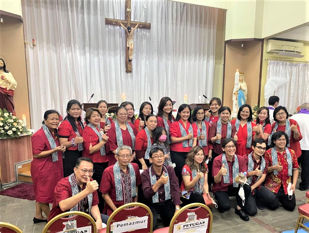 anna vigili 1 PAKAI (2)